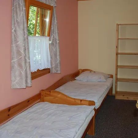 Ferienwohnung Lahnerhof Arriach Room photo