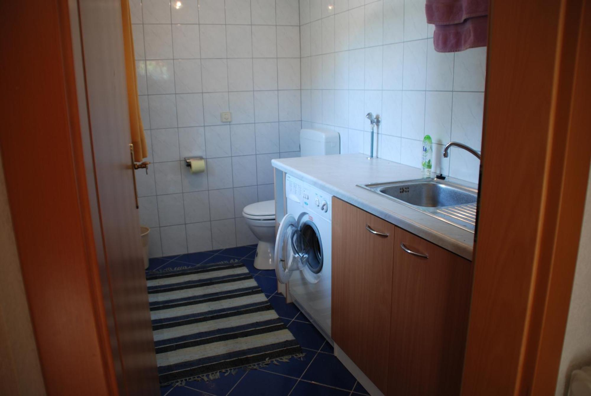 Apartment Lahnerhof