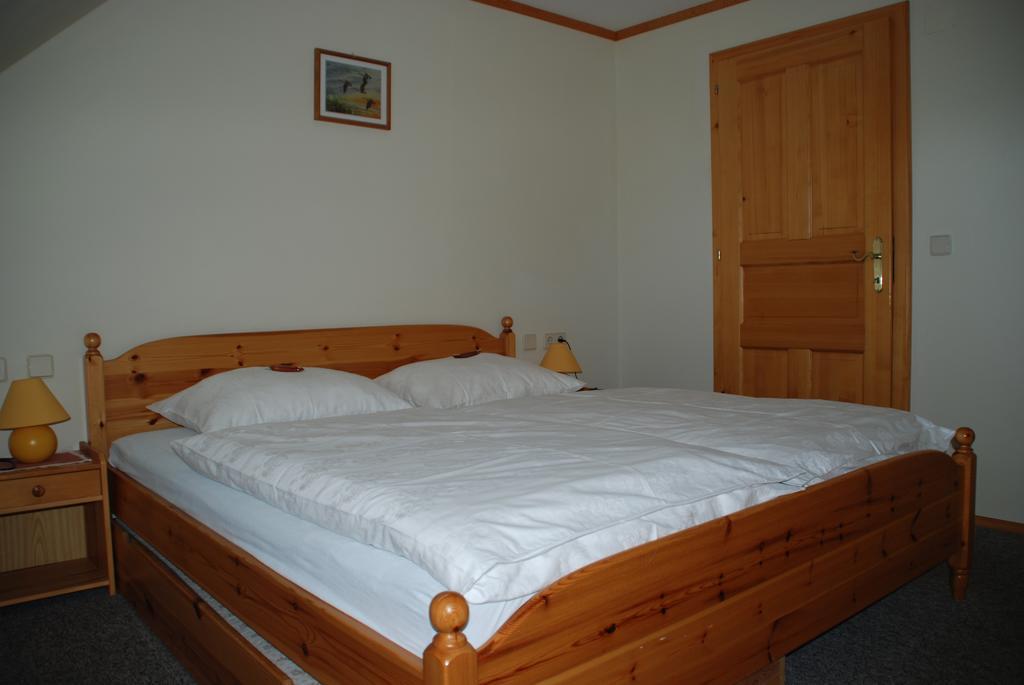 Lahnerhof *